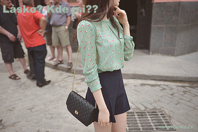 asia-girl-clothes-fashion-green-Favim.com-719421