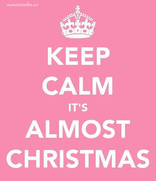 christmas-keep-calm-pink-quotes-Favim.com-671542