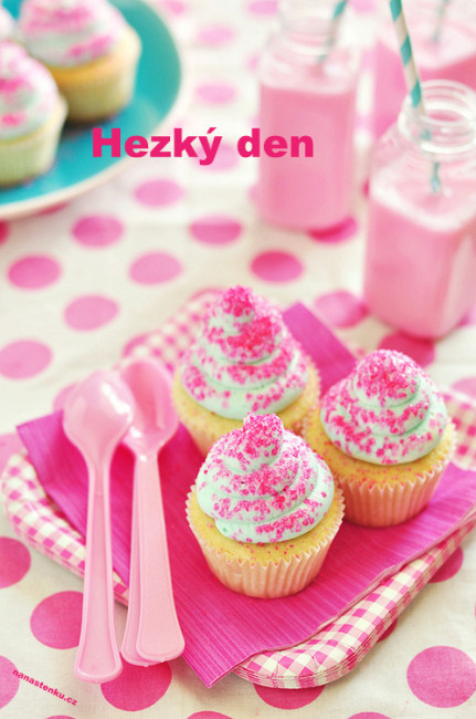cupcake-cupcakes-cute-muffins-Favim.com-661876