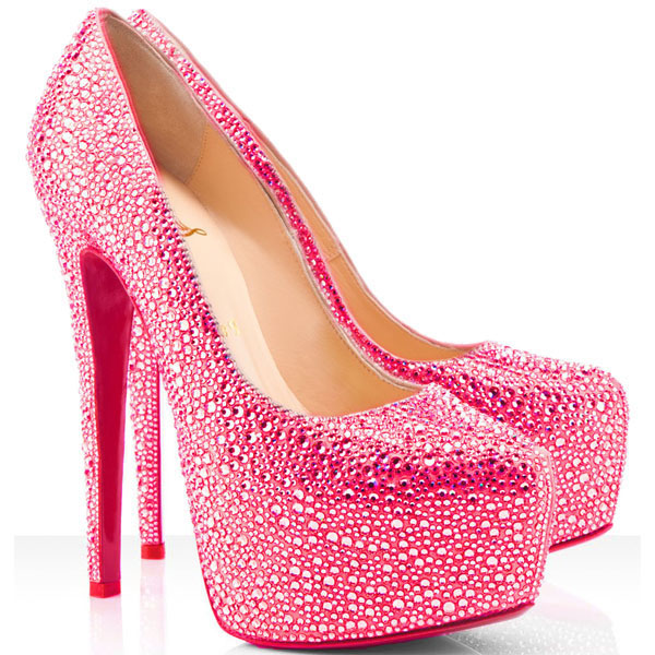 heels-high-heels-fashion-mode-bag-bags-clutch-clutches-clothes-Favim.com-707432