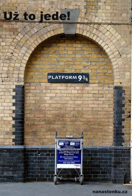 platform-9-34-harry-potter-Favim.com-719397