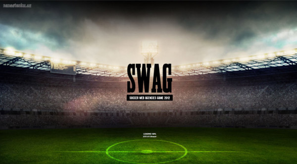 swag_01