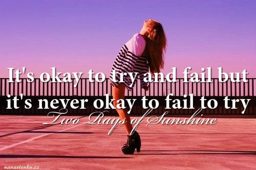 try-fail-okay-girl-alone-Favim.com-716890