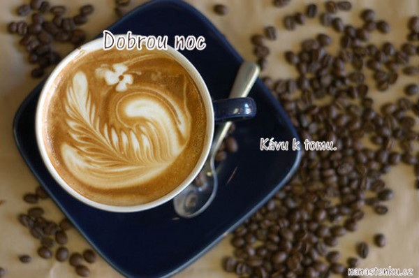 362669-img-kava-latte-crop