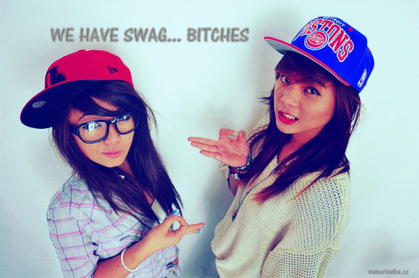 Girls-can-have-swag---_t13r