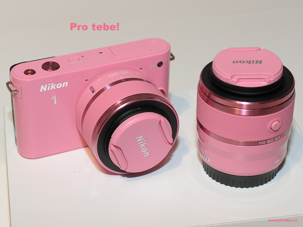 camera-nikon-pink-Favim.com-642297