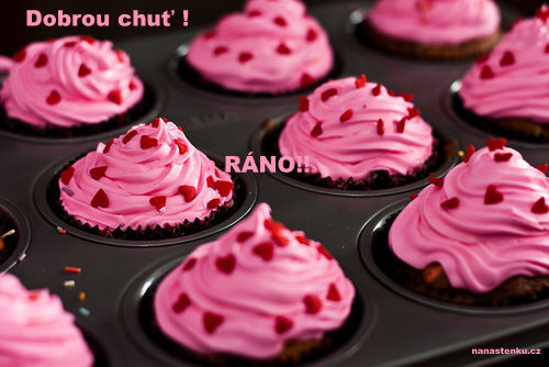 candy-cupcake-food-pink-Favim.com-595454