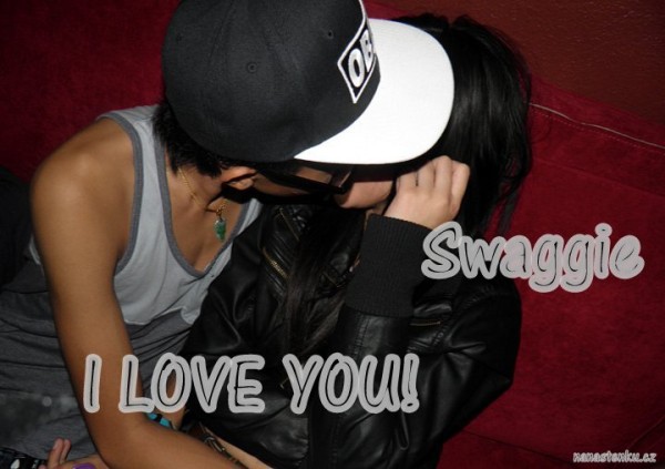 couple-kiss-love-obey-swag-Favim.com-411914