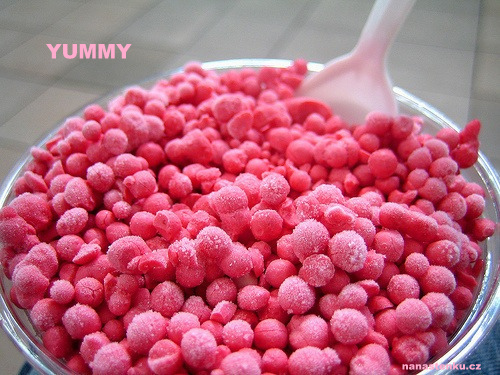 food-photography-pink-Favim.com-525903