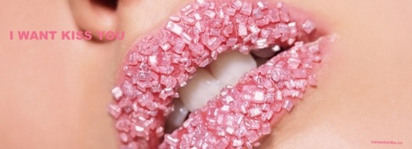 girly-lips-pink-sugar-Favim.com-636778