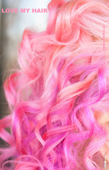 hair-pink-love-pretty-quotes-Favim.com-614015