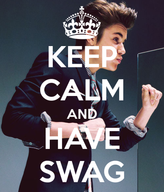 keep-calm-and-have-swag-108