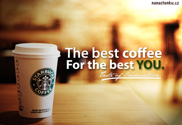 starbucks_coffee_sustaining_ad_by_eathan28